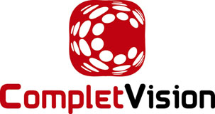 Cómo conseguir clientes